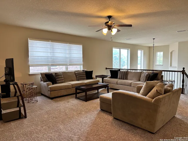 $699,000 | 27619 Nichols Pass, Boerne, TX 78015