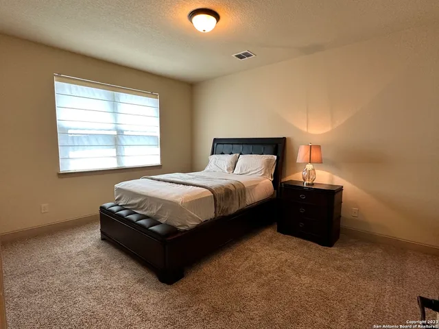 $699,000 | 27619 Nichols Pass, Boerne, TX 78015