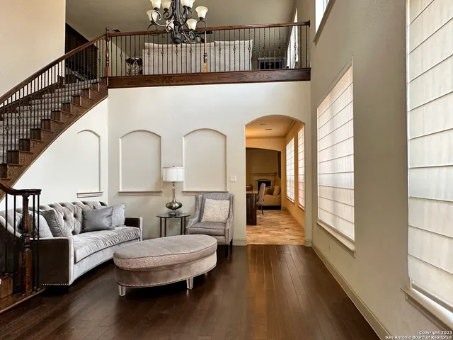 $699,000 | 27619 Nichols Pass, Boerne, TX 78015