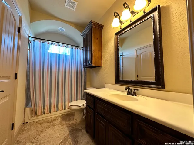 $699,000 | 27619 Nichols Pass, Boerne, TX 78015