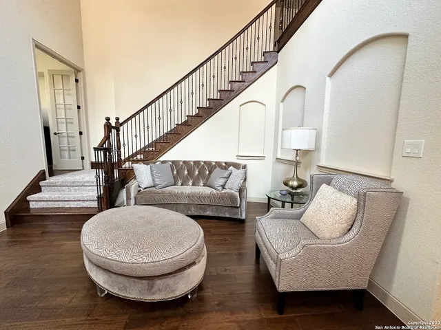 $699,000 | 27619 Nichols Pass, Boerne, TX 78015