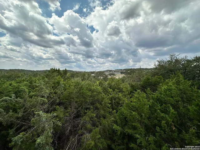 $699,000 | 27619 Nichols Pass, Boerne, TX 78015