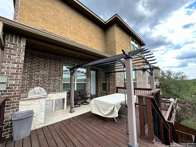 $699,000 | 27619 Nichols Pass, Boerne, TX 78015