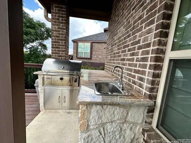 $699,000 | 27619 Nichols Pass, Boerne, TX 78015