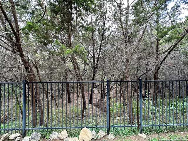 $699,000 | 27619 Nichols Pass, Boerne, TX 78015