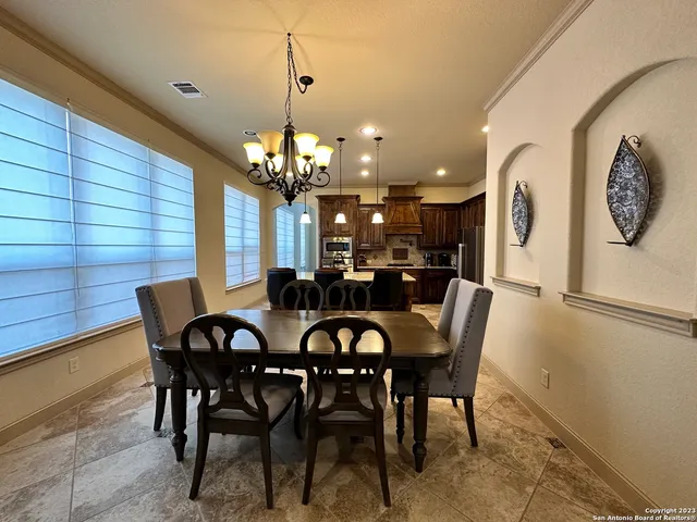 $699,000 | 27619 Nichols Pass, Boerne, TX 78015