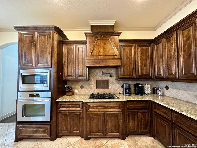 $699,000 | 27619 Nichols Pass, Boerne, TX 78015