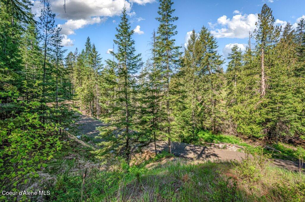 Nka East Burma Road Harrison, ID 83833 - Photo 21 of 51 --19.jpg-SMALL