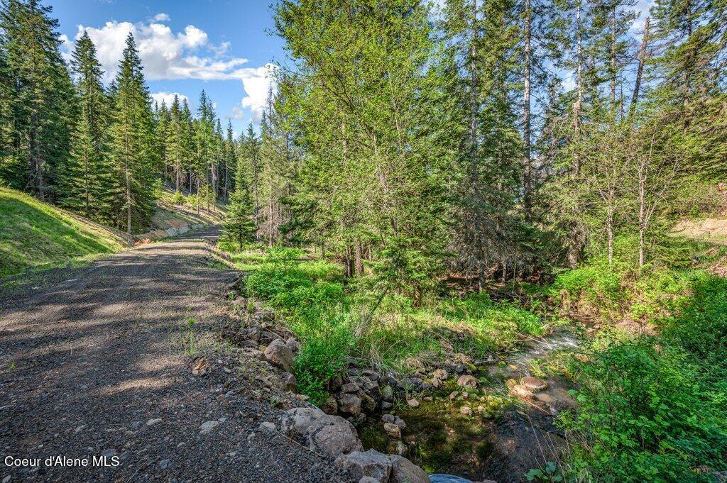 Nka East Burma Road Harrison, ID 83833 - Photo 25 of 51 --23.jpg-SMALL
