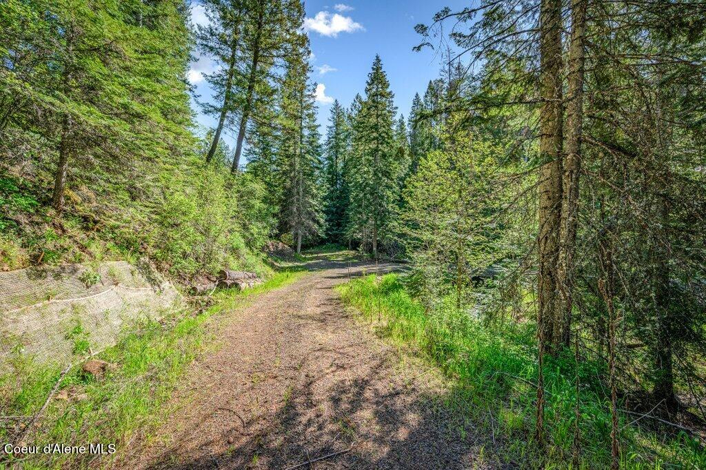 Nka East Burma Road Harrison, ID 83833 - Photo 27 of 51 --25.jpg-SMALL