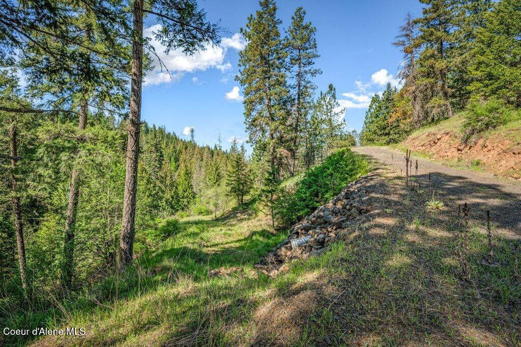 Nka East Burma Road Harrison, ID 83833 - Photo 28 of 51 --26.jpg-SMALL