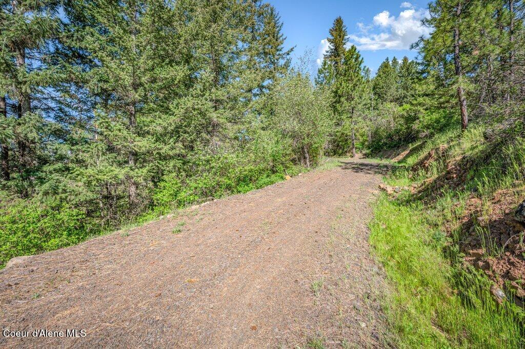 Nka East Burma Road Harrison, ID 83833 - Photo 29 of 51 --29.jpg-SMALL