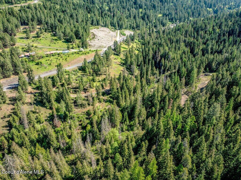 Nka East Burma Road Harrison, ID 83833 - Photo 31 of 51 --32.jpg-SMALL