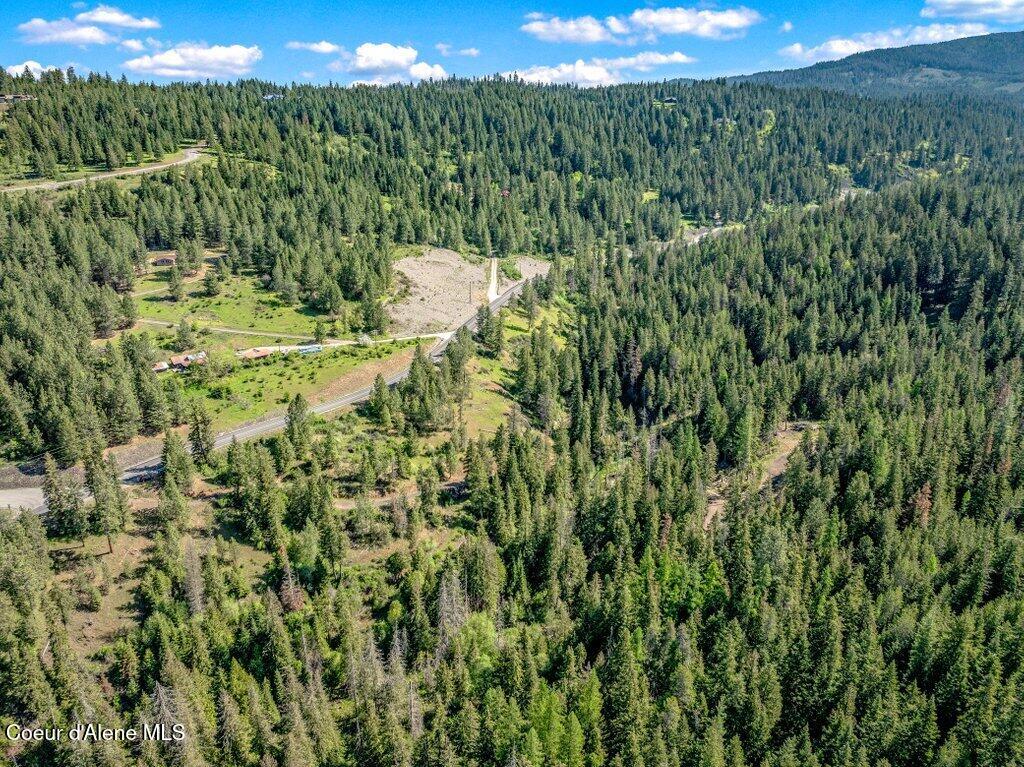 Nka East Burma Road Harrison, ID 83833 - Photo 32 of 51 --33.jpg-SMALL
