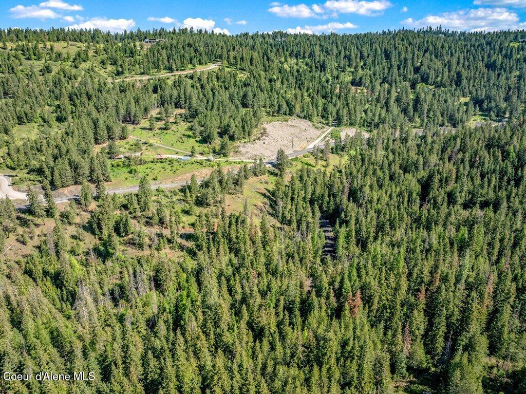 Nka East Burma Road Harrison, ID 83833 - Photo 33 of 51 --34.jpg-SMALL