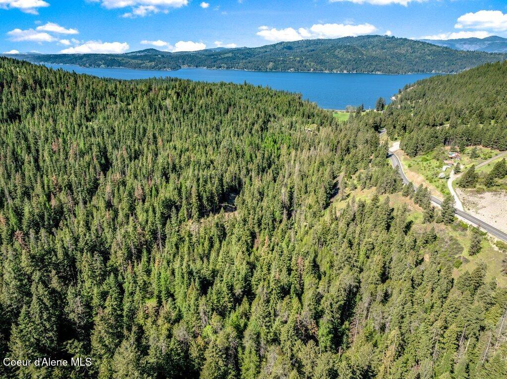 Nka East Burma Road Harrison, ID 83833 - Photo 36 of 51 Turner Bay, Lake CDA