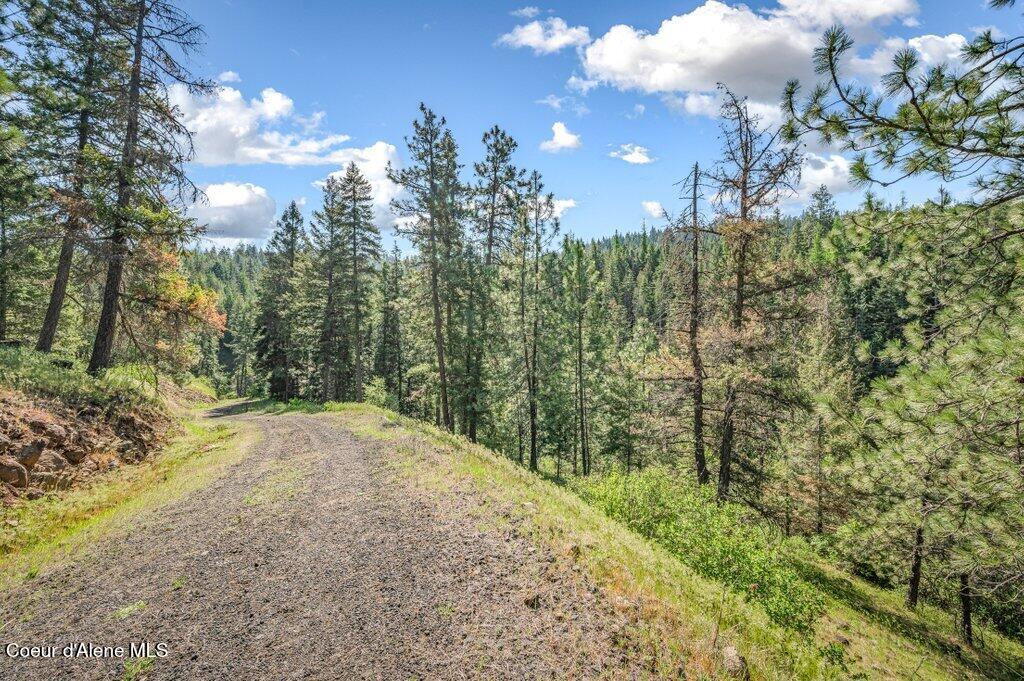 Nka East Burma Road Harrison, ID 83833 - Photo 6 of 51 --28.jpg-SMALL
