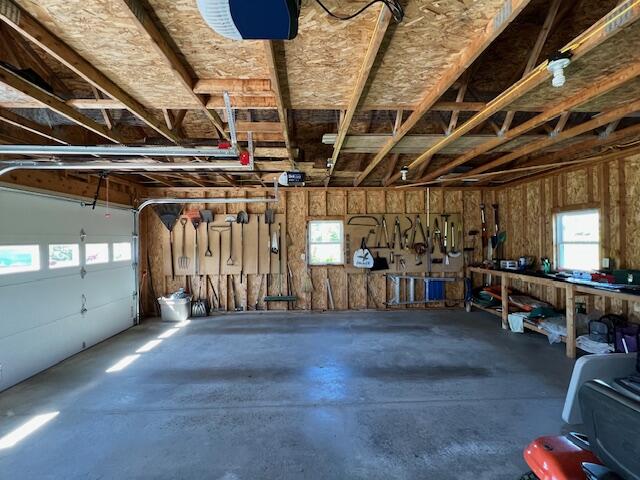 104 West Kennebec Road, Unit A Machias, ME 04654 - Photo 50 of 51 IMG_7684