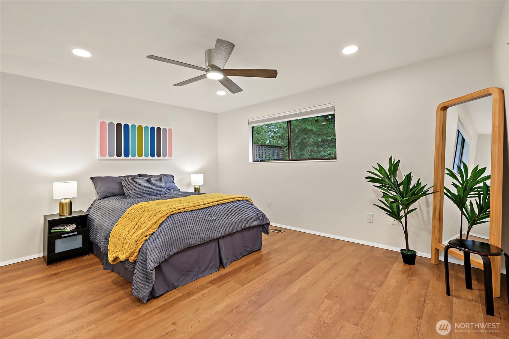 13020 158th Avenue Southeast Renton, WA 98059 - Photo 7 of 18 Gallery Image 7