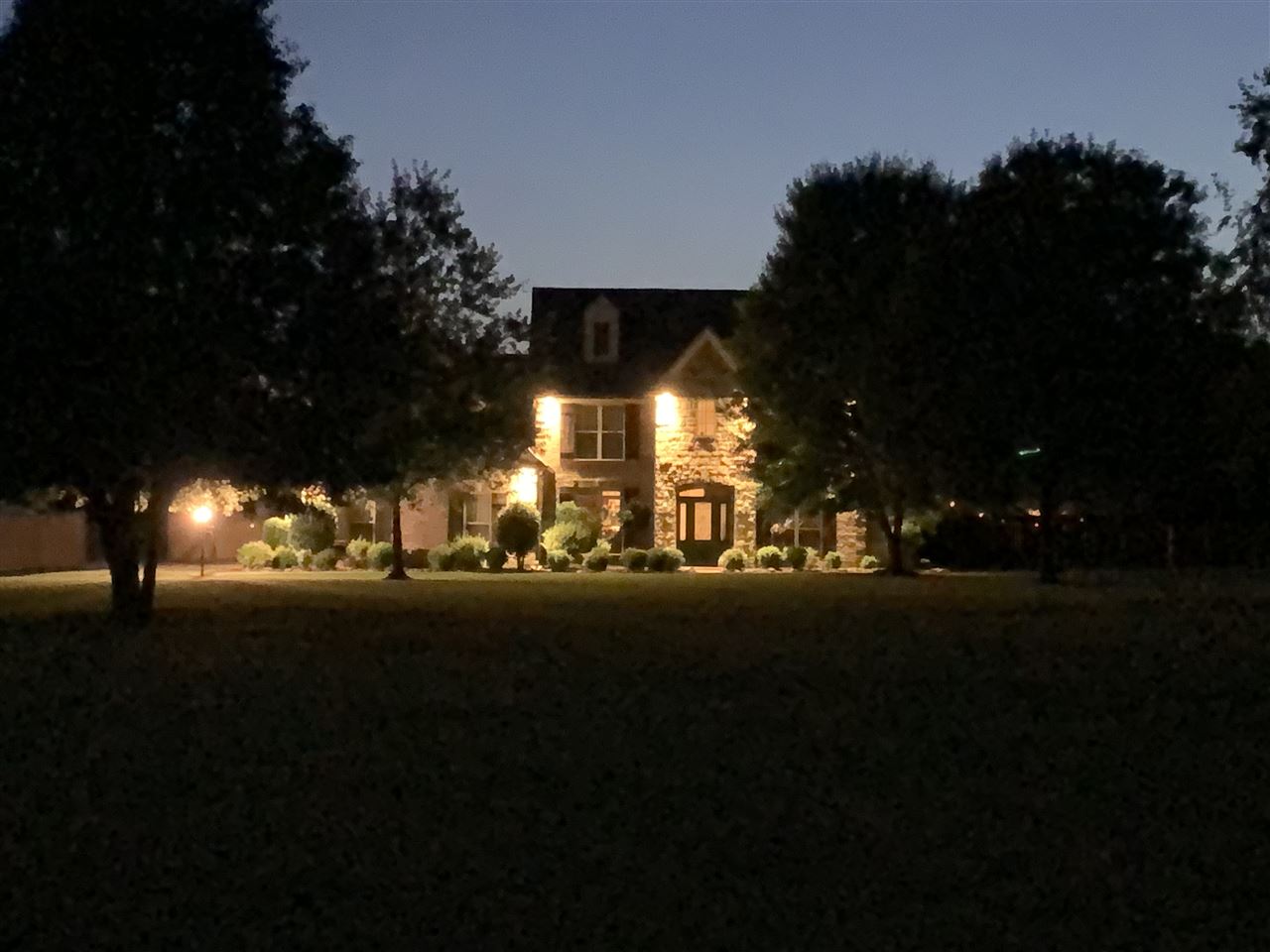 7741 Brunswick Road Millington, TN 38053 - Photo 2 of 25