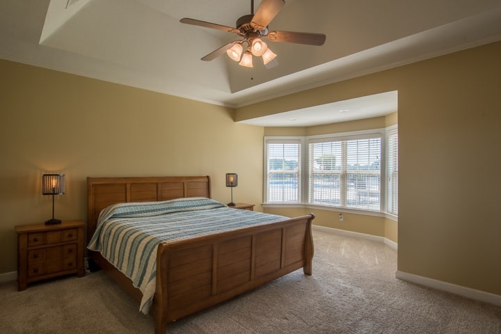 7741 Brunswick Road Millington, TN 38053 - Photo 12 of 25