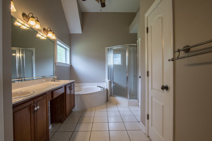 7741 Brunswick Road Millington, TN 38053 - Photo 13 of 25