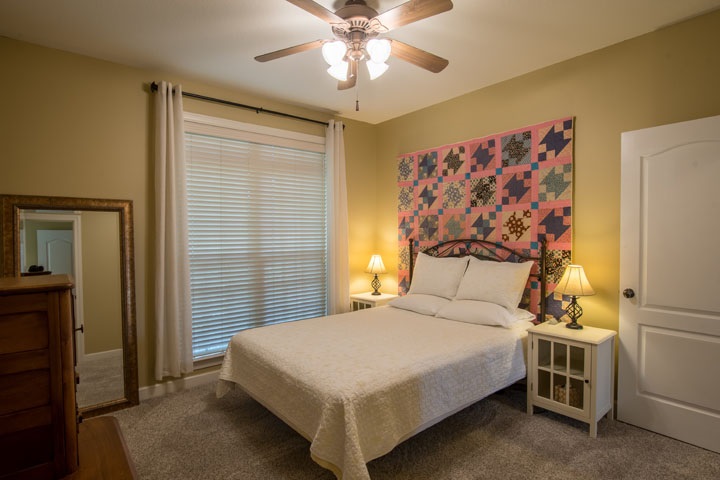 7741 Brunswick Road Millington, TN 38053 - Photo 14 of 25