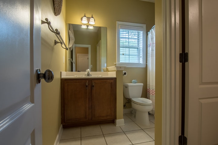 7741 Brunswick Road Millington, TN 38053 - Photo 15 of 25