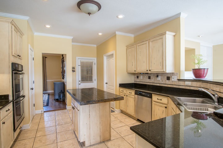 7741 Brunswick Road Millington, TN 38053 - Photo 16 of 25