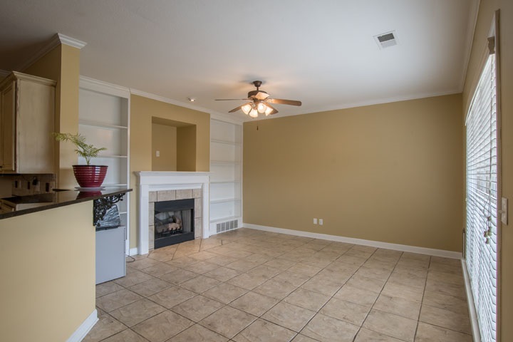 7741 Brunswick Road Millington, TN 38053 - Photo 17 of 25