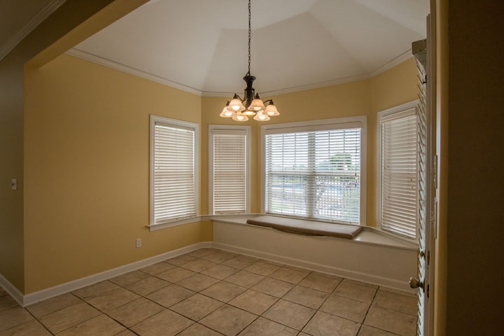 7741 Brunswick Road Millington, TN 38053 - Photo 18 of 25