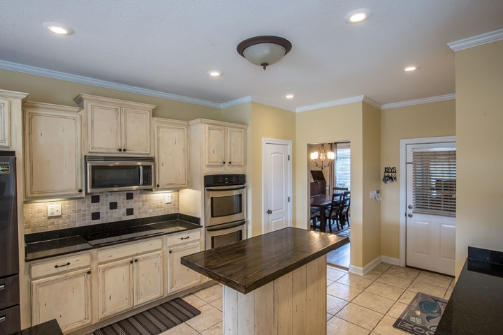 7741 Brunswick Road Millington, TN 38053 - Photo 19 of 25