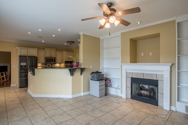 7741 Brunswick Road Millington, TN 38053 - Photo 20 of 25