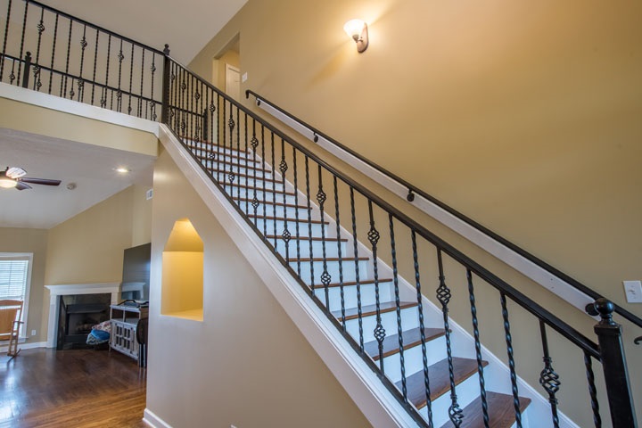 7741 Brunswick Road Millington, TN 38053 - Photo 21 of 25