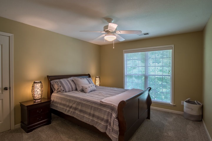 7741 Brunswick Road Millington, TN 38053 - Photo 22 of 25