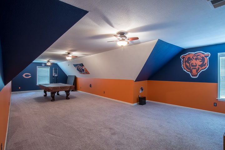 7741 Brunswick Road Millington, TN 38053 - Photo 23 of 25