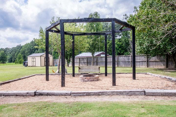 7741 Brunswick Road Millington, TN 38053 - Photo 5 of 25