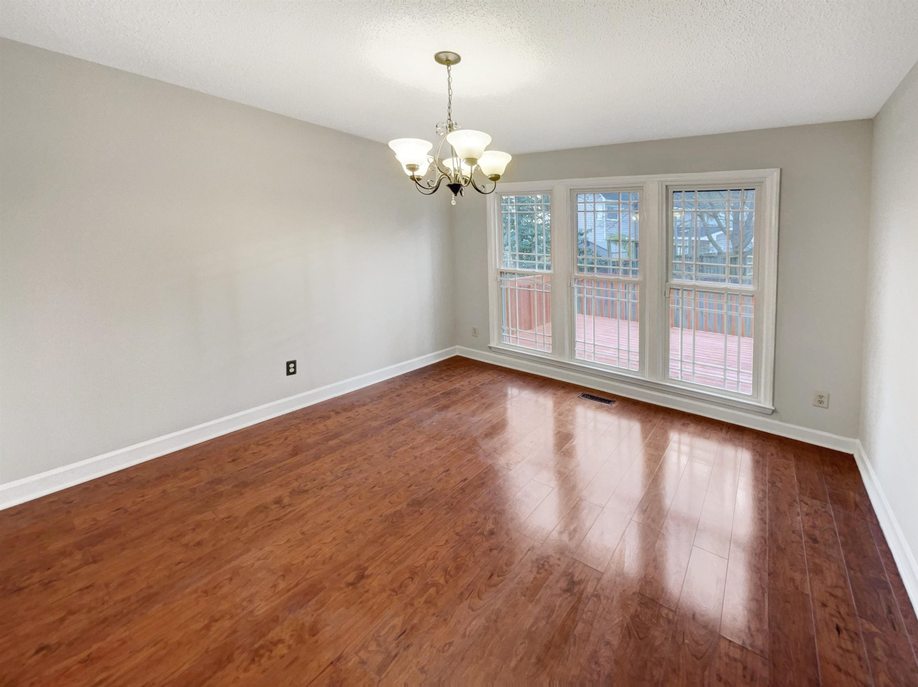 5109 Knightsbridge Way Raleigh, NC 27604 - Photo 8 of 20 Photo 8
