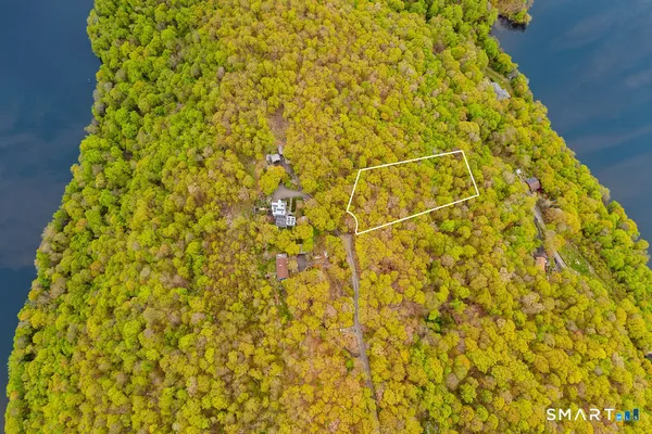 $185,000 | 64 Skyline Drive, Sherman, CT 06784