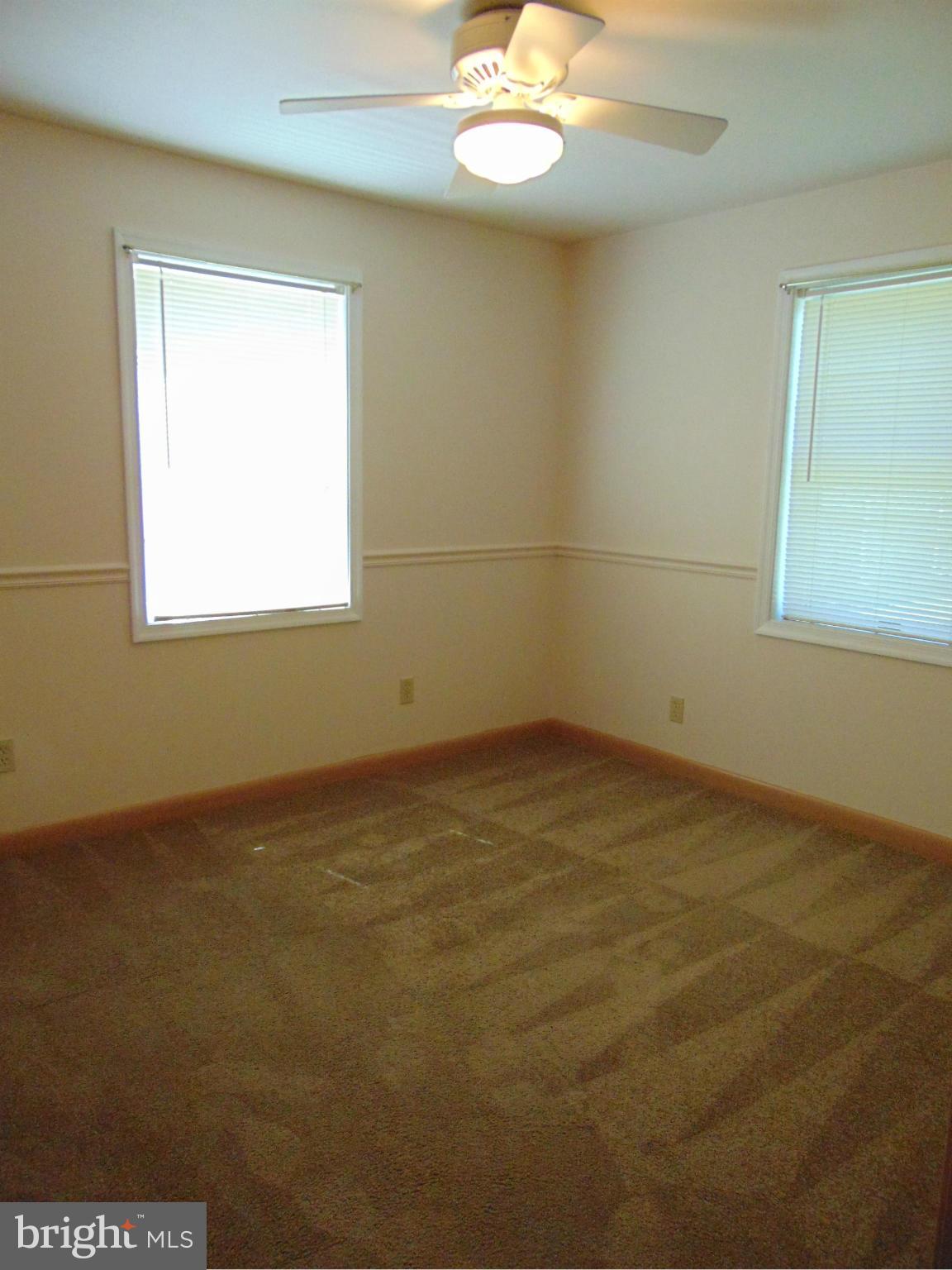 3150 Baybriar Road Baltimore, MD 21222 - Photo 11 of 12 Bedroom 1