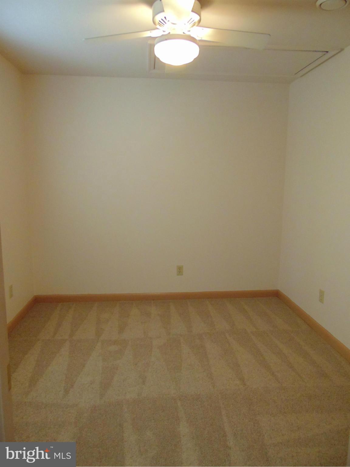 3150 Baybriar Road Baltimore, MD 21222 - Photo 12 of 12 Bedroom 2