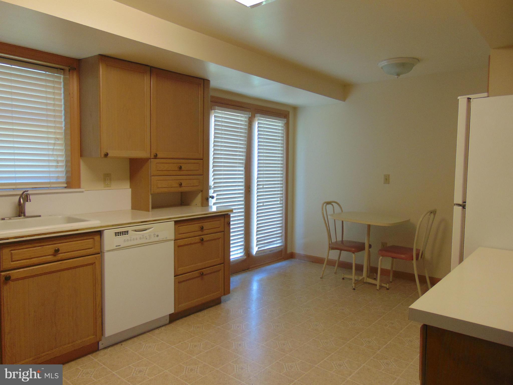3150 Baybriar Road Baltimore, MD 21222 - Photo 9 of 12 Kitchen View 2