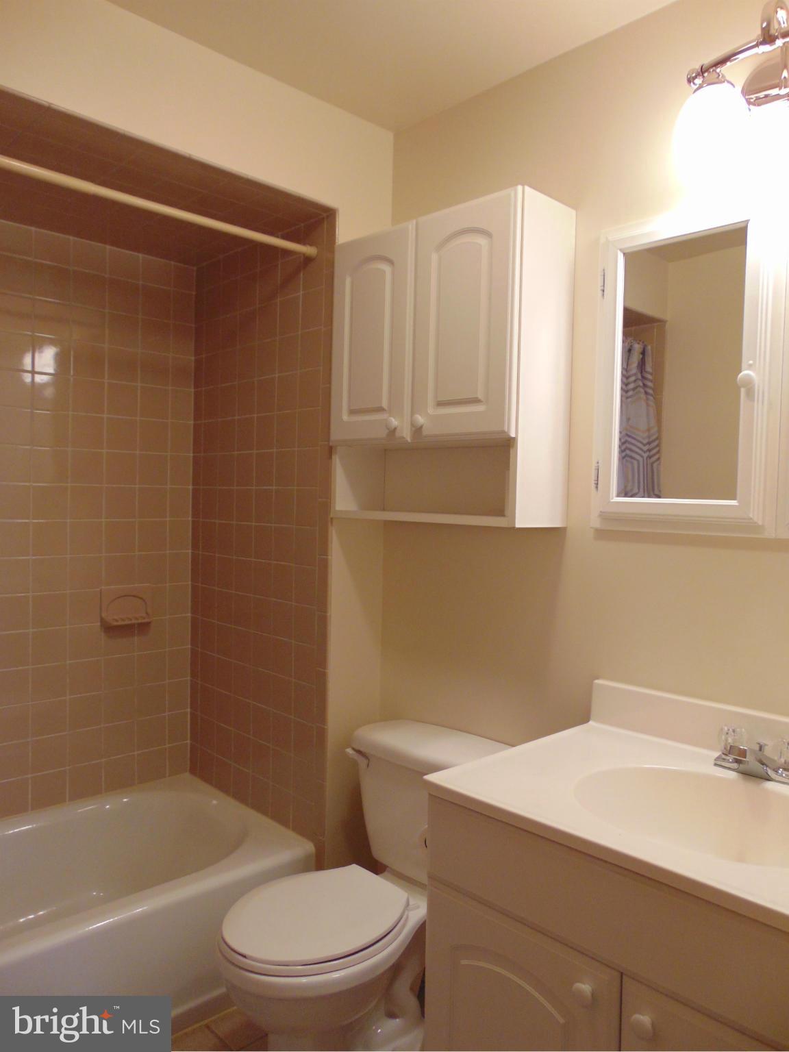 3150 Baybriar Road Baltimore, MD 21222 - Photo 10 of 12 Bath