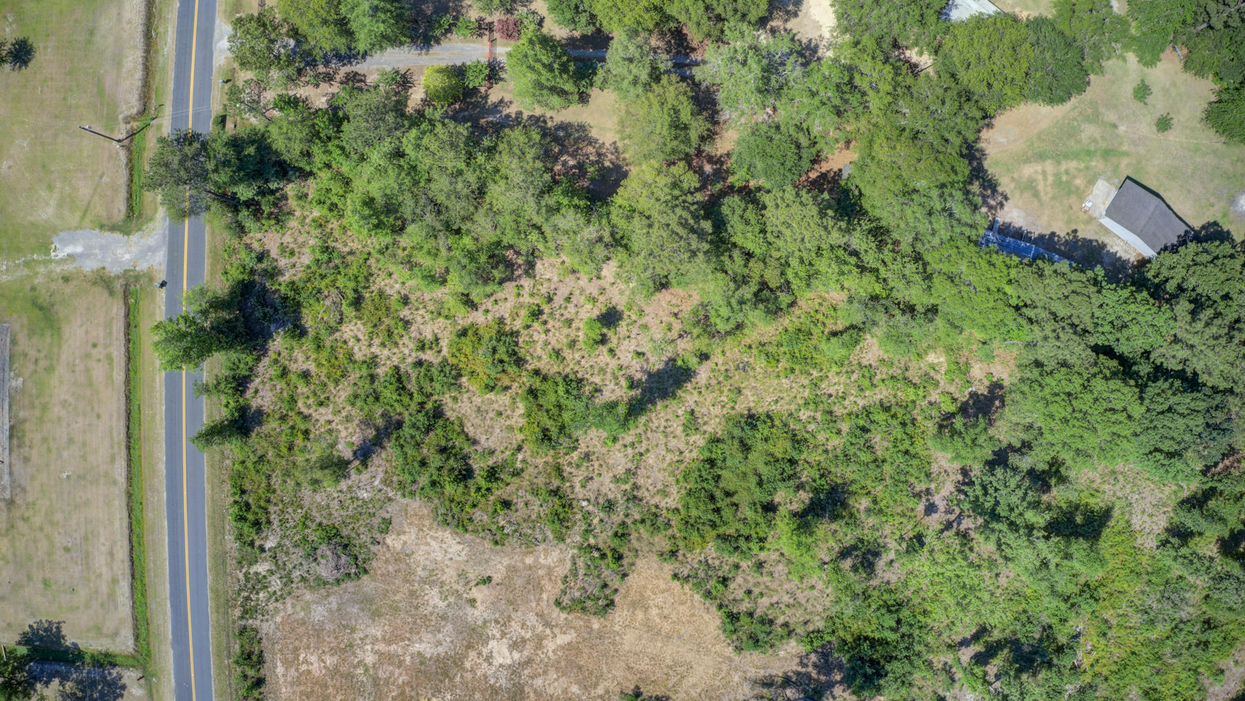 1105 Walter Road Bonneau, SC 29431 - Photo 6 of 15 1105 Walters Rd, Bonneau SC (6)