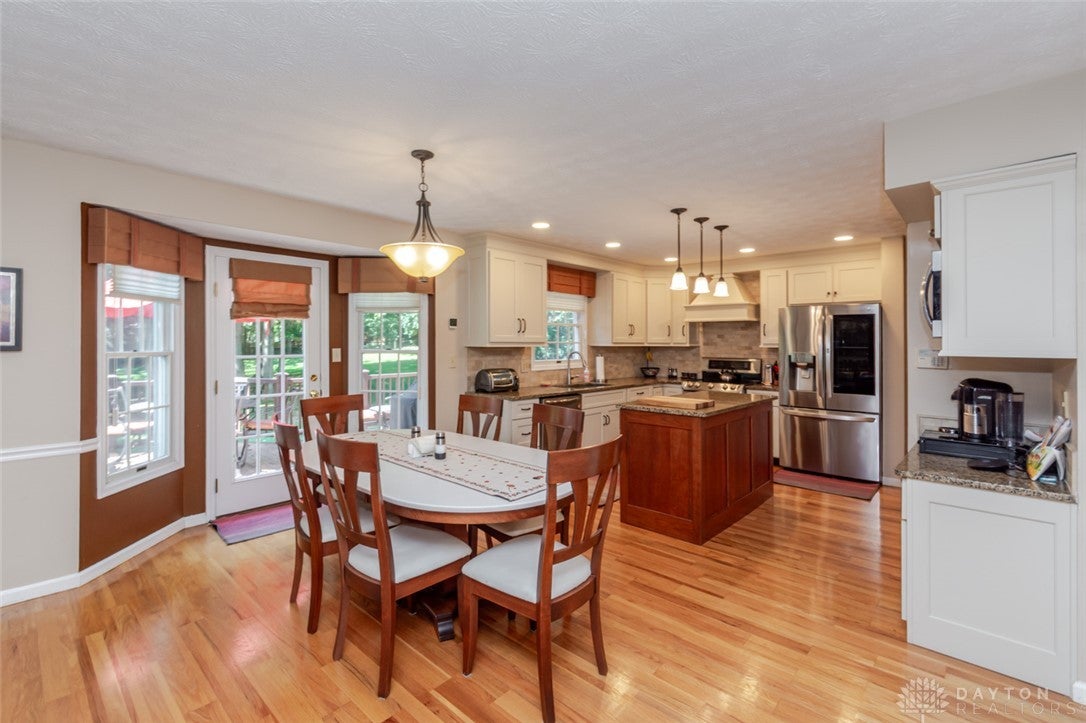 6749 Penridge Centerville, OH 45459 - Photo 19 of 52 Gallery Image 19