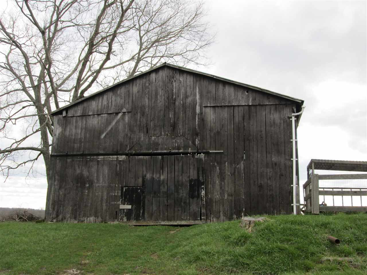 1580 Lawrenceville Road Corinth, KY 41010 - Photo 16 of 25
