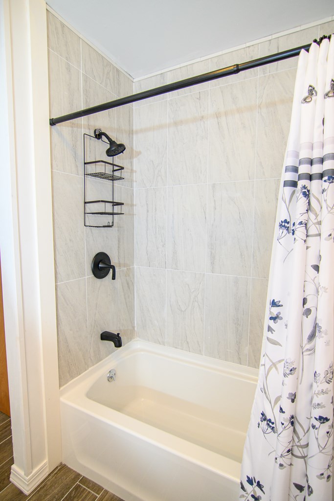 28247 Harbor Road Melfa, VA 23410 - Photo 20 of 25
