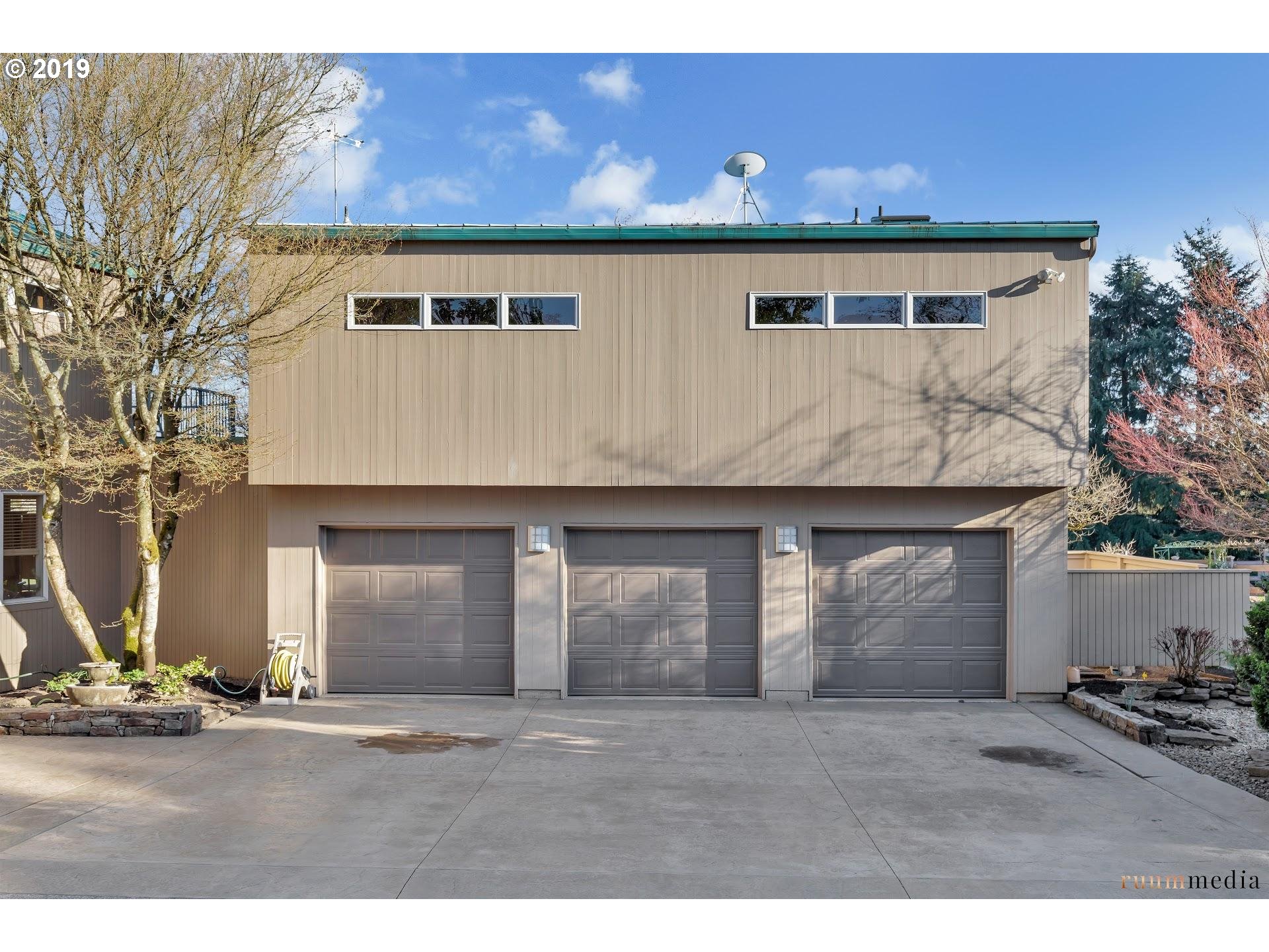 15995 Southwest Bell Road Sherwood, OR 97140 - Photo 4 of 27