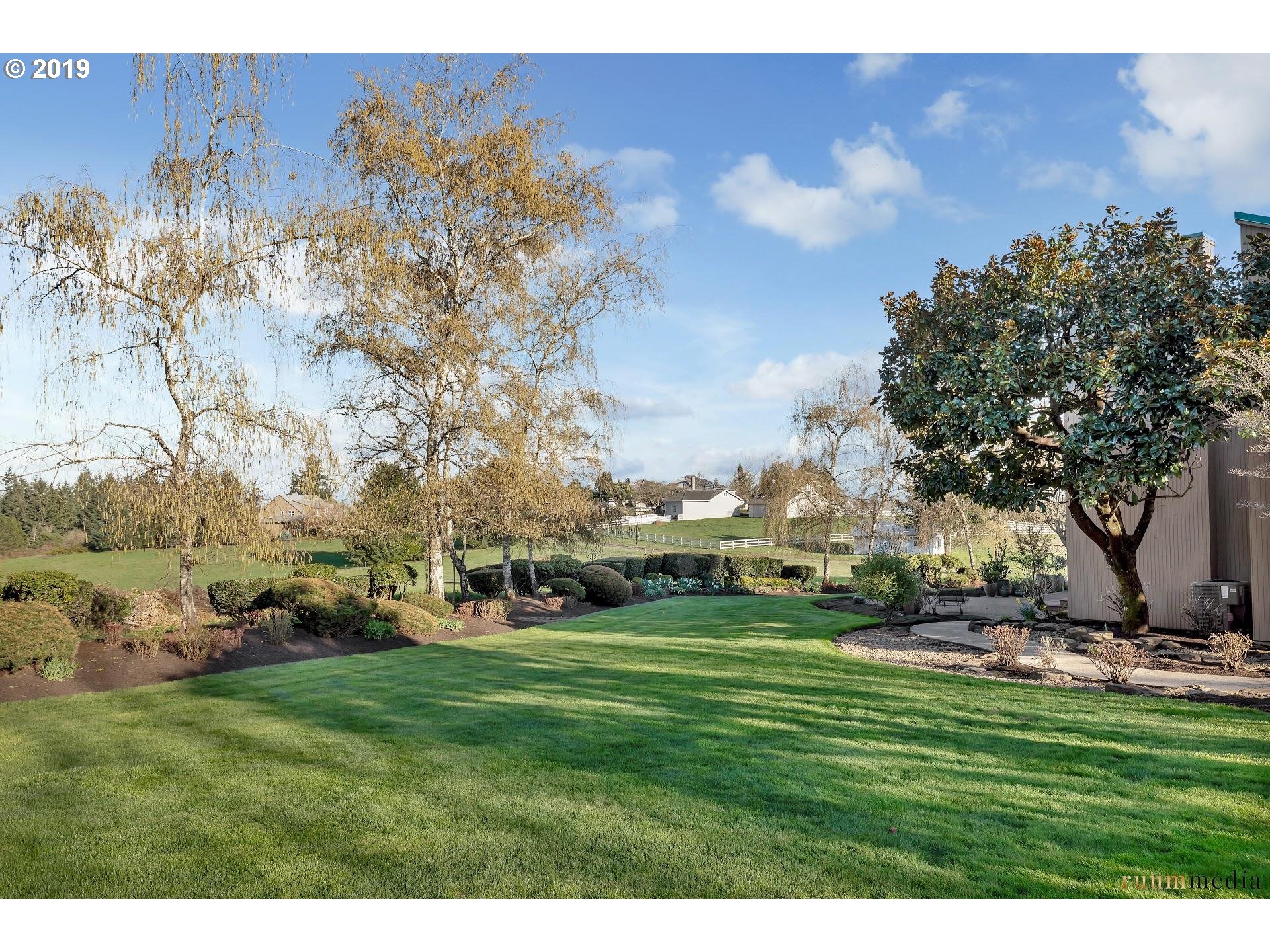 15995 Southwest Bell Road Sherwood, OR 97140 - Photo 8 of 27