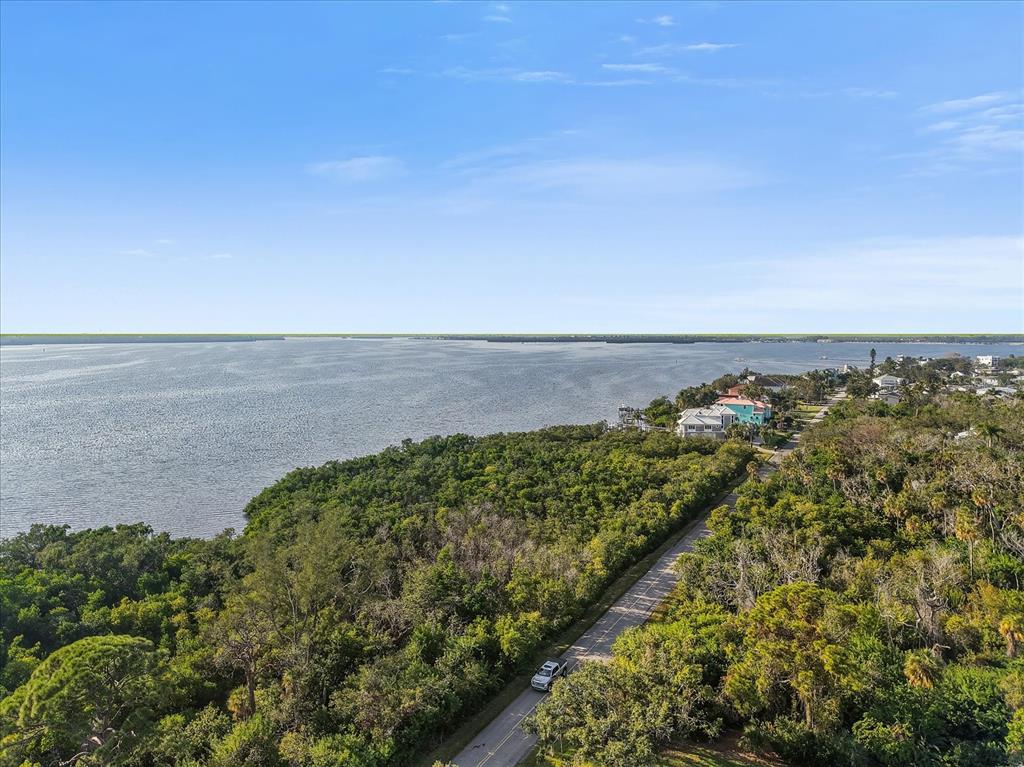 2308 Palma Sola Boulevard Bradenton, FL 34209 - Photo 21 of 23 Gallery Image 21